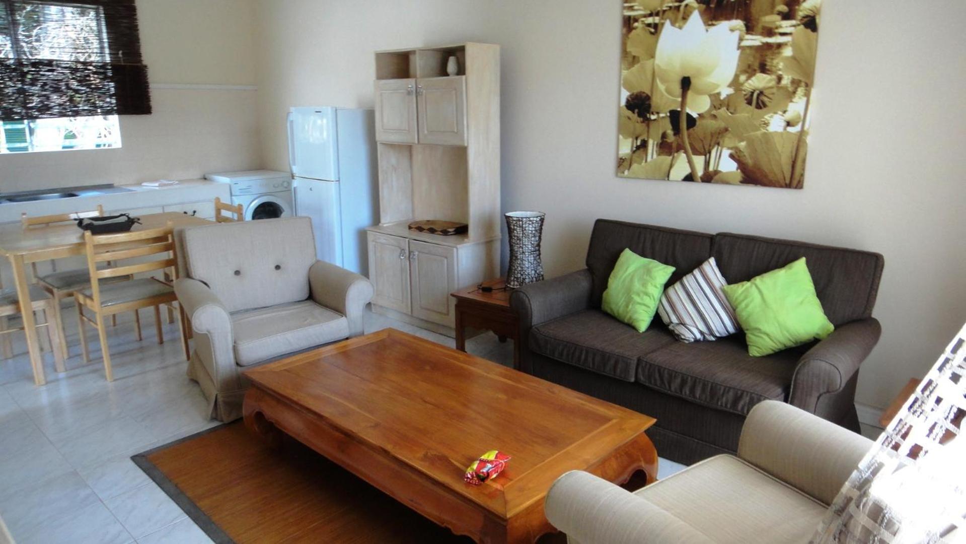 Colibri Beach Villas Trou d'Eau Douce Kamer foto