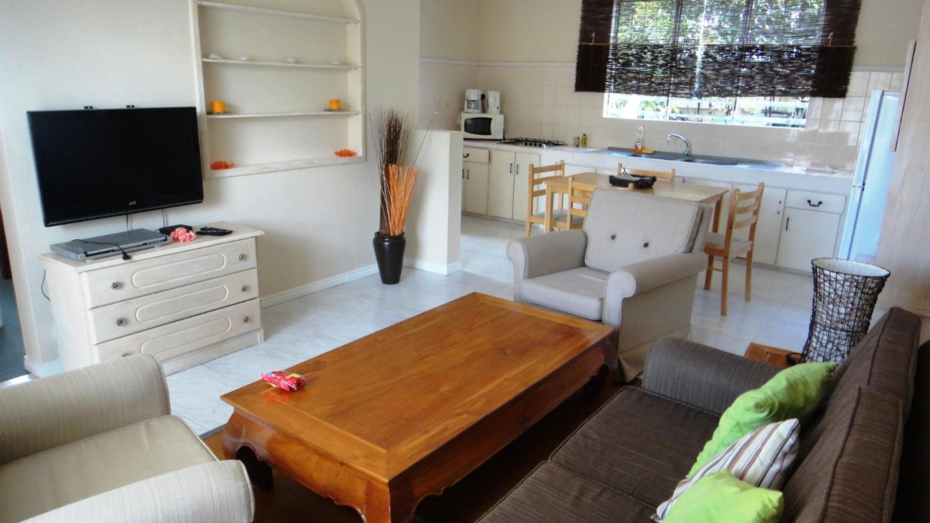 Colibri Beach Villas Trou d'Eau Douce Kamer foto